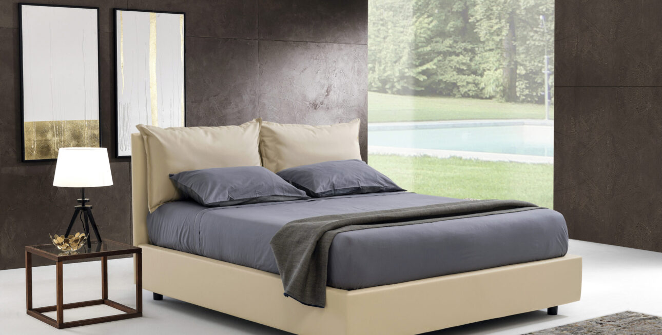 Catalogo Smart Relax-2024