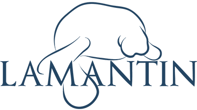 Lamantin