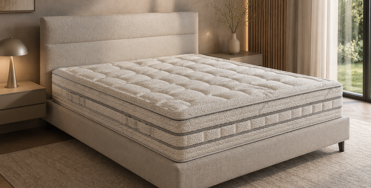 grafiche Lamantin (1)