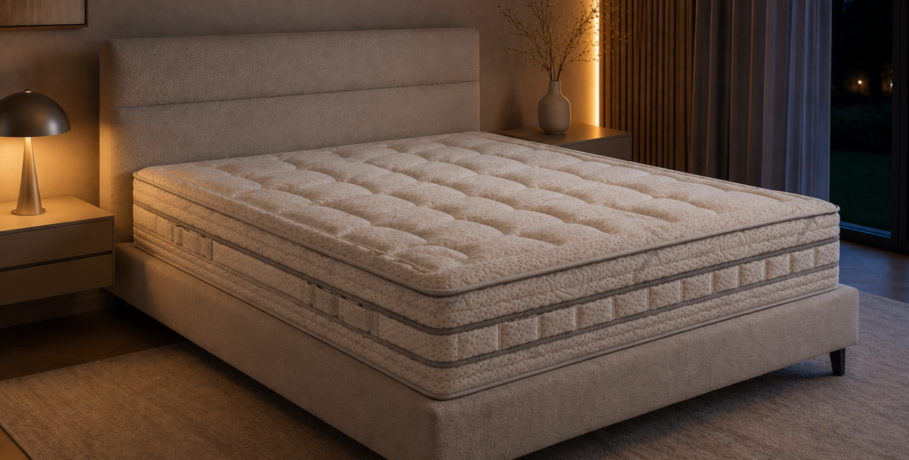 grafiche Lamantin (2)