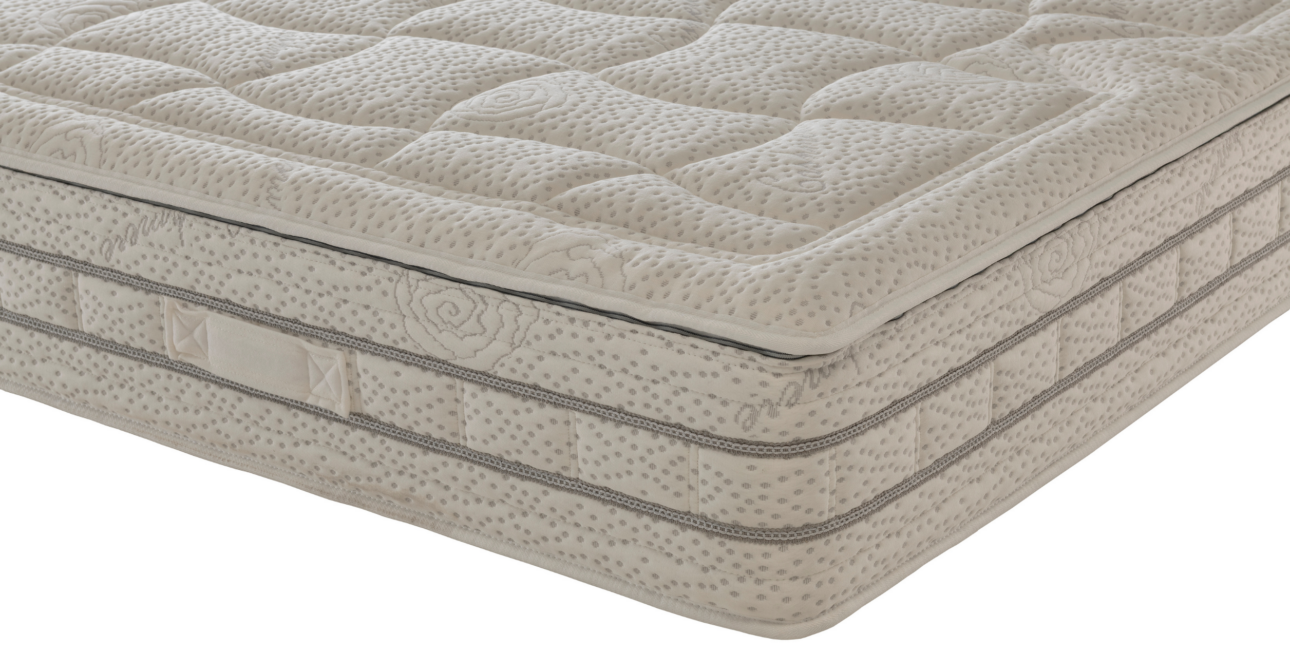 grafiche Lamantin (3)